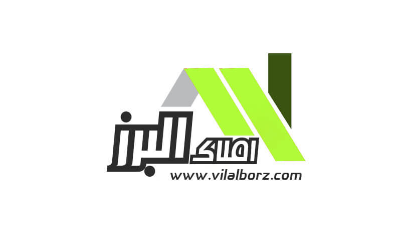 فروش پلاک زمین 250متری در سائیج محله آمل